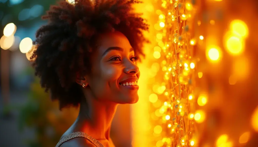 O que é HTML: desvendando a estrutura web em 2026 [Guia Completo]