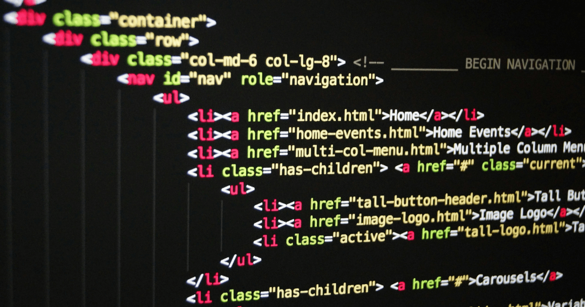 HTML vs CSS vs JavaScript: Entenda as Diferenças Essenciais