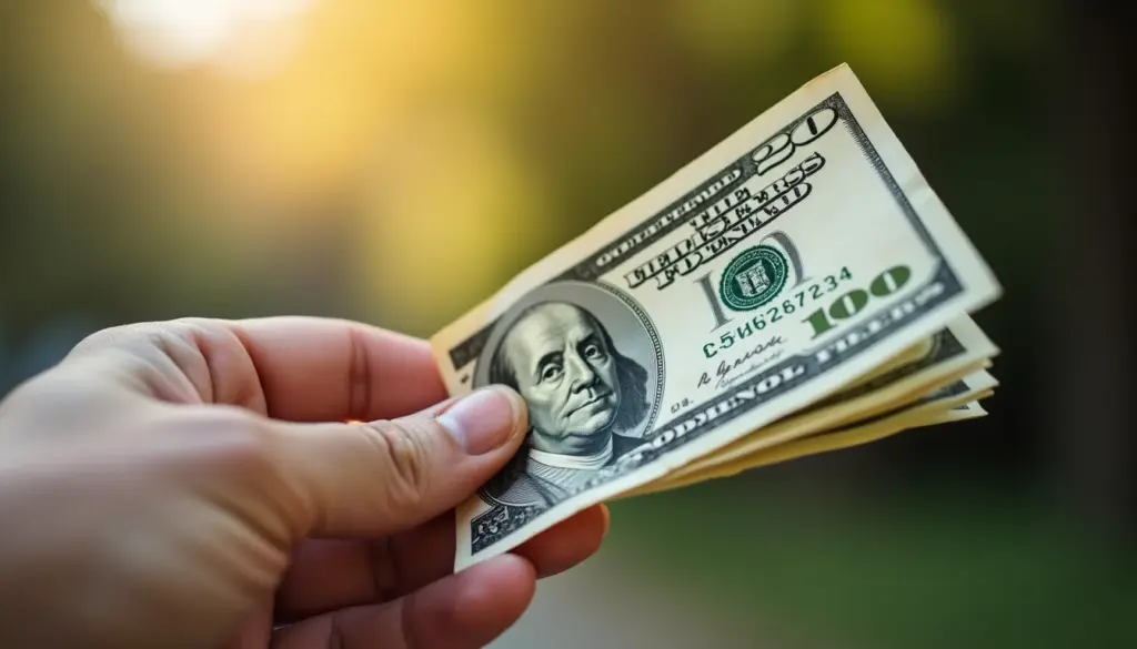 O que é juro composto? O segredo financeiro que 99% ignora em 2026 O que é juro composto? O segredo financeiro que 99% ignora em 2026