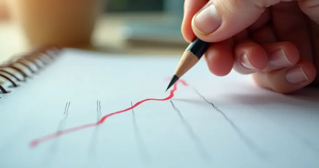 O que é Kaizen: A Revolução Silenciosa do Sucesso Pessoal e Empresarial