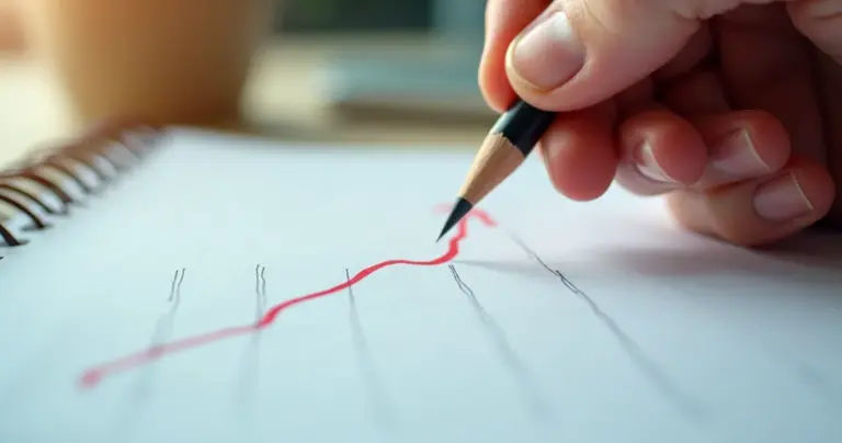 O que é Kaizen: A Revolução Silenciosa do Sucesso Pessoal e Empresarial