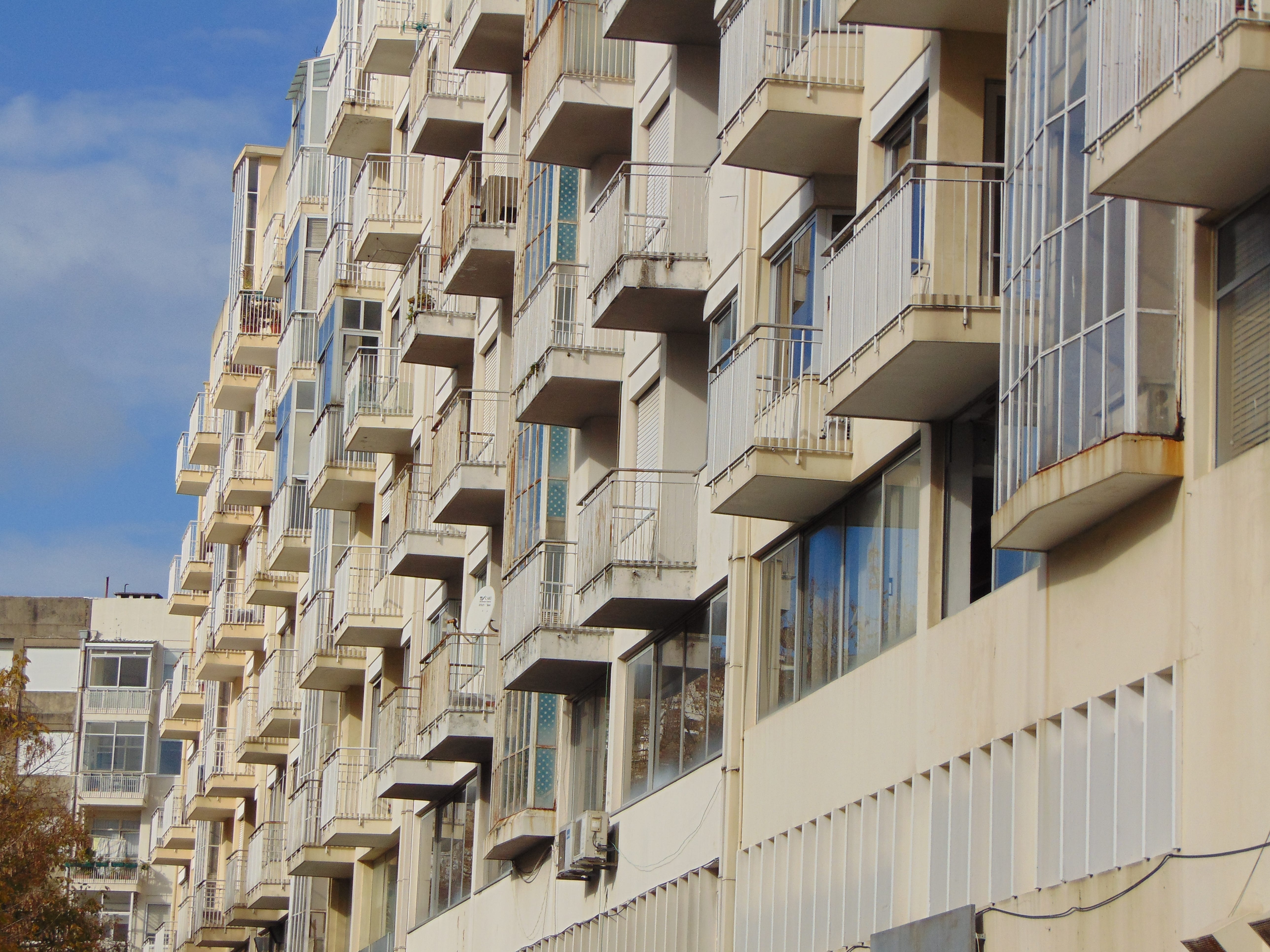 5 ideias de títulos:
1. Miopia: Entenda as Causas