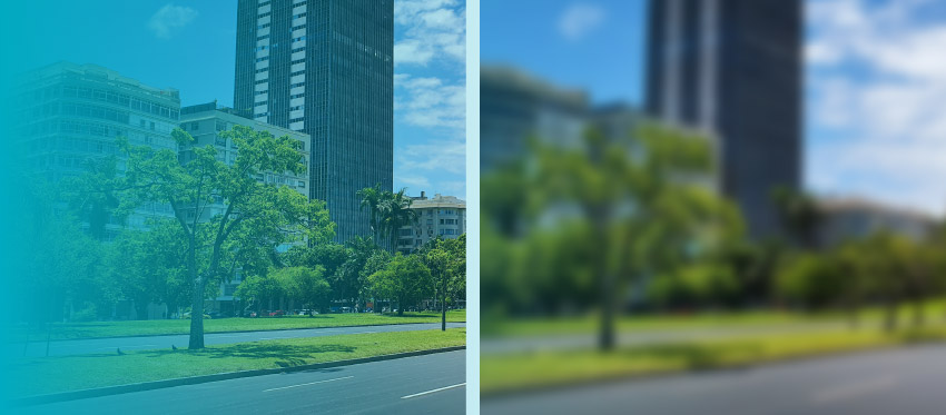 Sintomas e Tratamentos.
2. Como a Genética e os Hábitos Modernos Influenciam a Miopia.
3. Óculos vs. Cirurgia Refrativa: Qual a Melhor Opção para Corrigir a Miopia?
4. Miopia Alta: Riscos e Complicações que Você Precisa Conhecer.
5. Prevenção da Miopia em Crianças e Adolescentes: Dicas Essenciais.