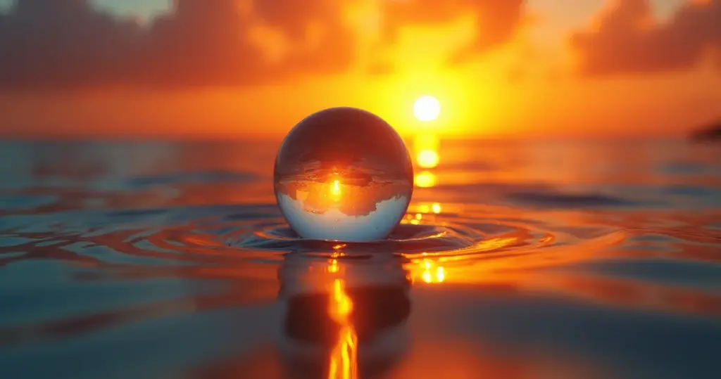 O que é molécula: Entenda a base da matéria [Guia Completo]