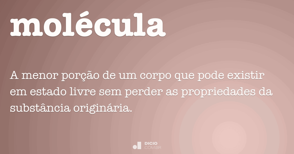 A Regra do Octeto e a Estabilidade Molecular: Tudo o que Você Precisa Saber