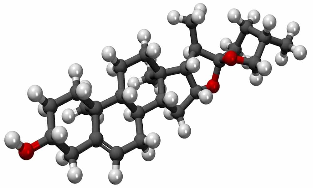 Geometria Molecular: Como a Forma das Moléculas Define Suas Funções e Propriedades
