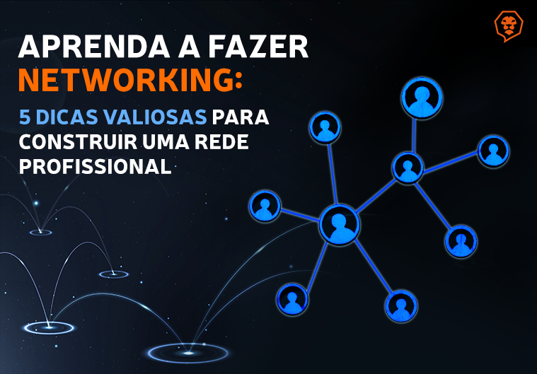 A Importância da Reciprocidade no Networking: Cultive Relacionamentos Duradouros