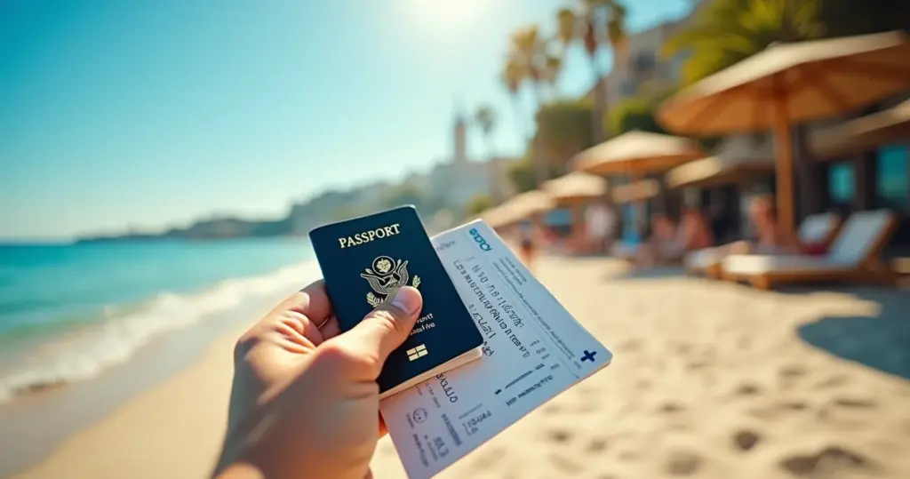 O que é o Seguro Viagem? Sua Paz Garantida em 2026