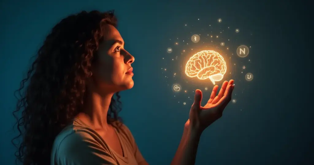 O que é PNL: Desvende sua mente [2026] - Segredos revelados