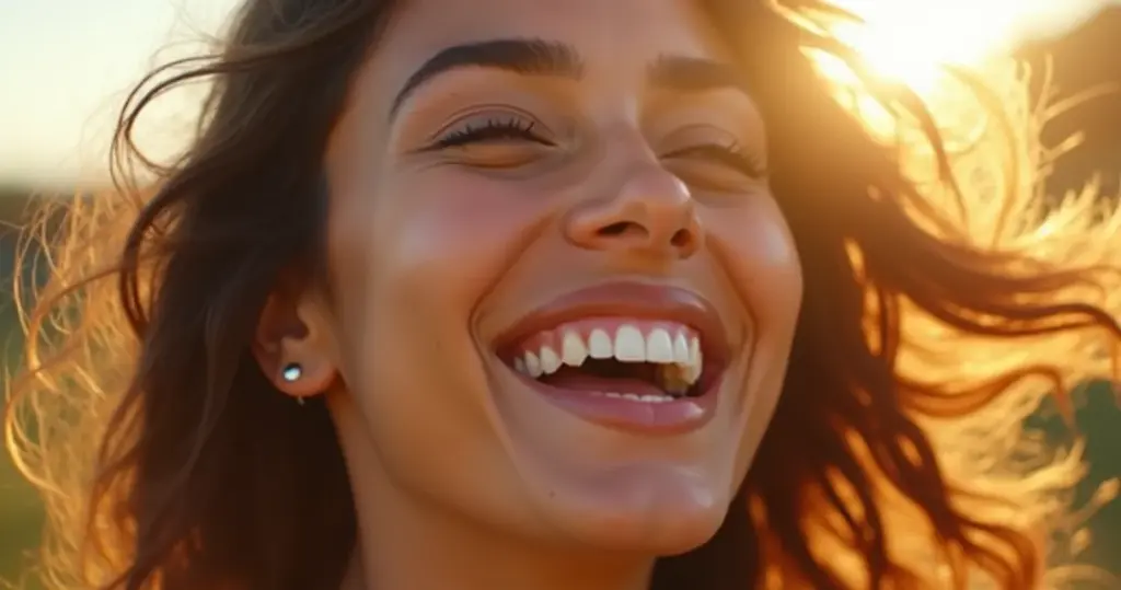 O que é progressiva: o segredo dos cabelos lisos perfeitos [2026]