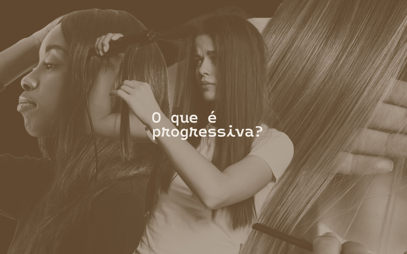 Guia completo de cuidados pós-progressiva para um liso duradouro