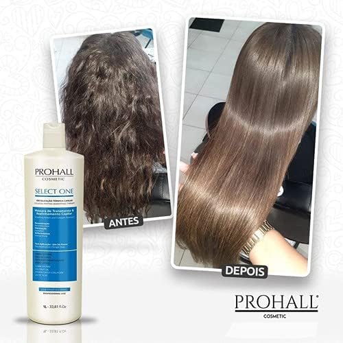 Guia completo de cuidados pós-progressiva para um liso duradouro