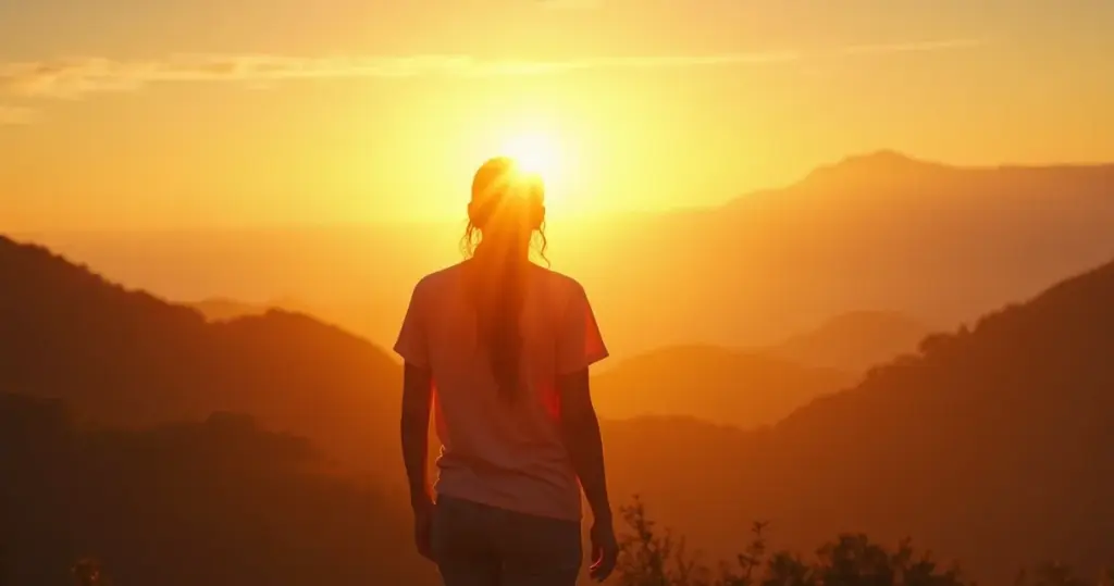 O que é propósito: Desvende seu caminho [Guia Definitivo]