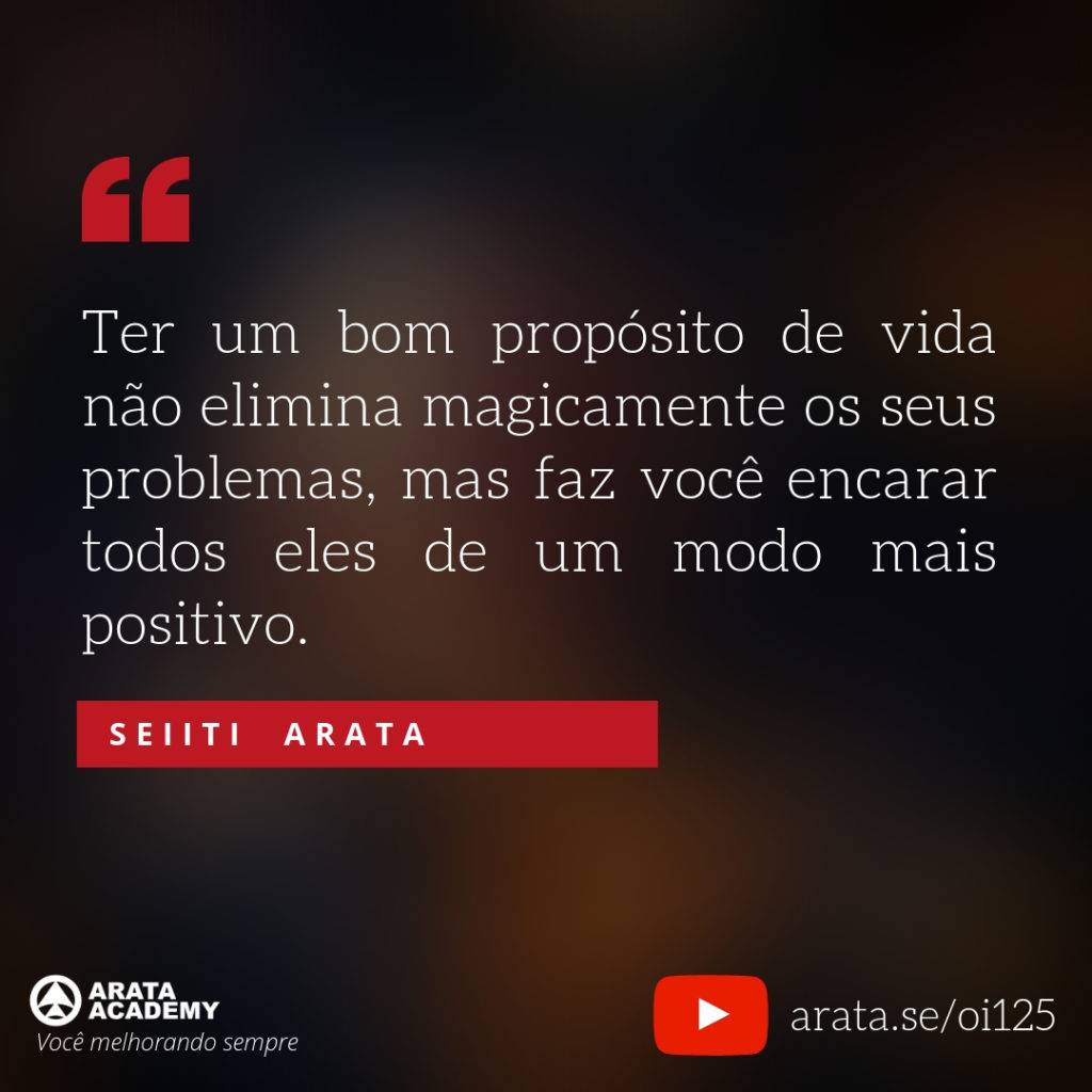 Descubra o Significado Profundo do Propósito e Como Ele Transforma Sua Vida; Propósito de Vida: Guia Completo para Encontrar Sua Razão de Ser; Além das Metas: Entenda o Propósito como seu Horizonte de Longo Prazo; Como Definir o Propósito Pessoal