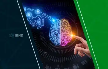 Inteligência Emocional no trabalho: Por que o QE é mais valorizado que o QI?