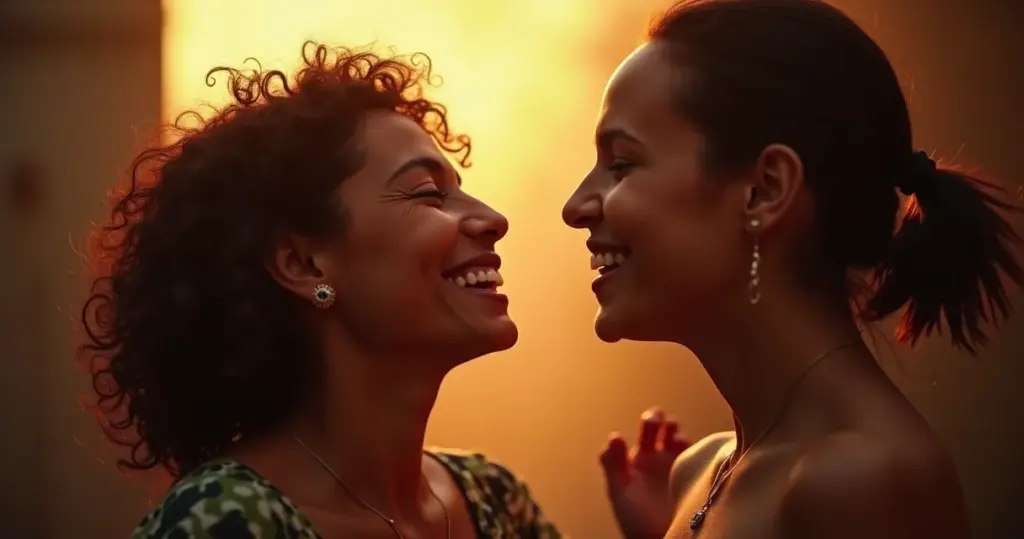 O que é QE: Desvendamos o mistério por trás da sigla [2026]