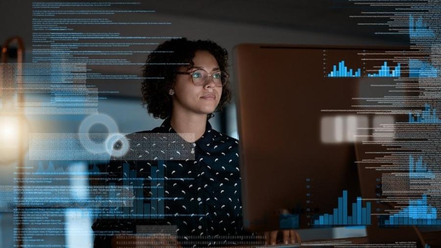 QI vs QE: Qual a verdadeira chave para o sucesso profissional?