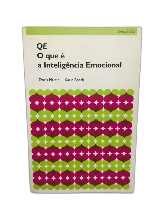 Os 4 Pilares do Quociente Emocional de Daniel Goleman e como aplicá-los na sua vida