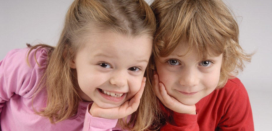 Os 4 Pilares do Quociente Emocional de Daniel Goleman e como aplicá-los na sua vida