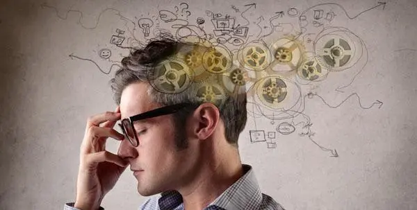 Como desenvolver seu QE e se tornar um líder mais eficaz e empático