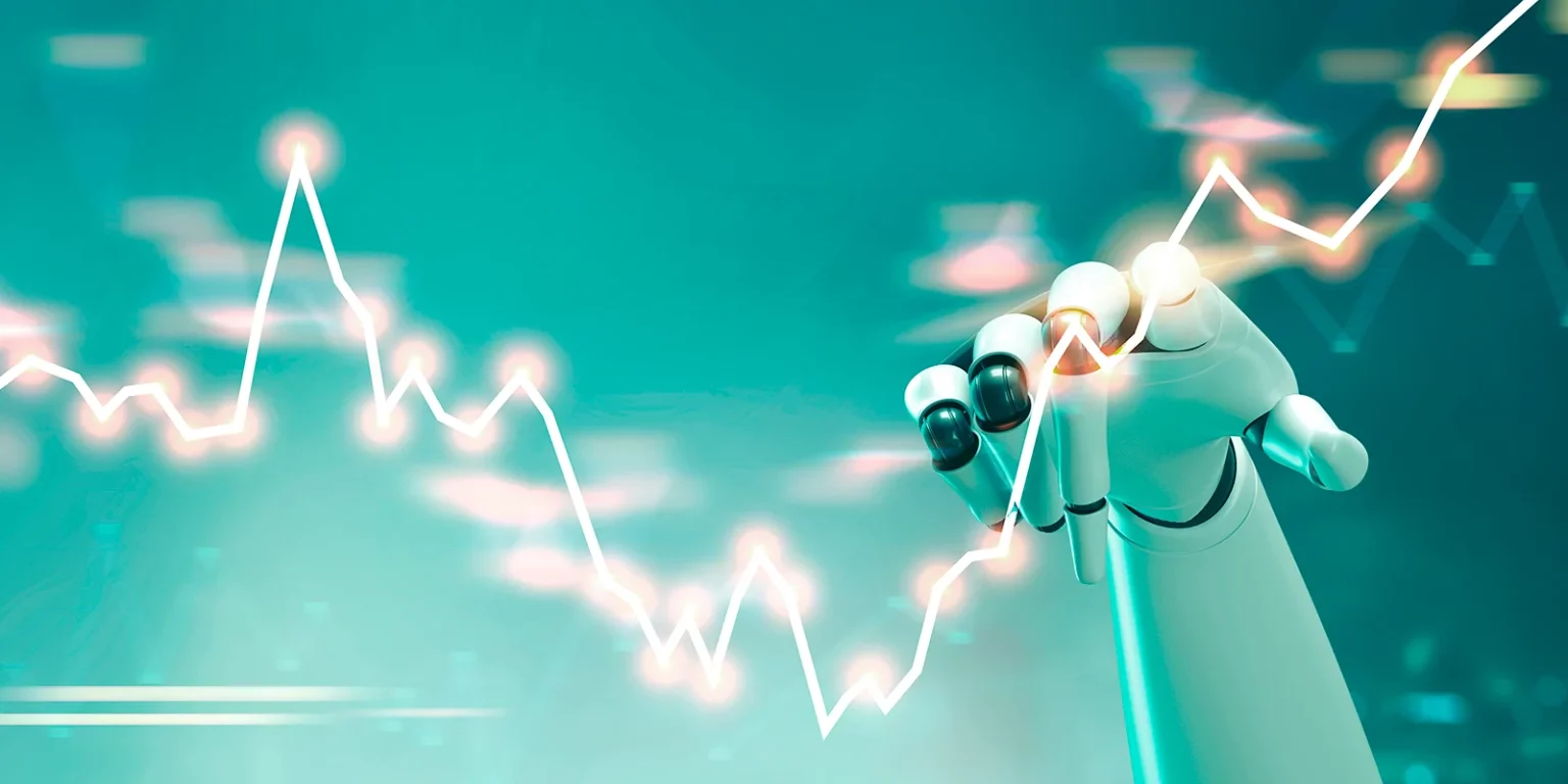 Como escolher um Robô de Investimento seguro e regulado pela CVM?