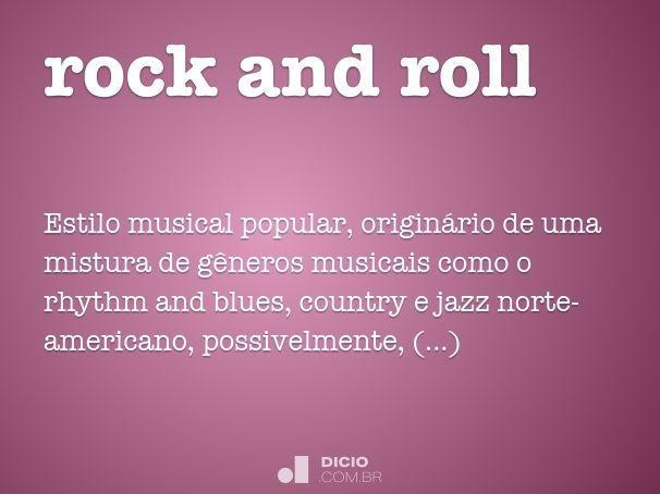 A Verdadeira Origem do Rock and Roll: Uma Viagem Pelas Raízes Musicais; Além da Música: Como o Rock and Roll Moldou a Sociedade e a Cultura; Os Gigantes do Rock: Conheça os Pioneiros que Definiram o Gênero; Do Blues ao Rock: Entenda as Influências que Criaram um Fenômeno Global; Rock and Roll: Mais que um Gênero