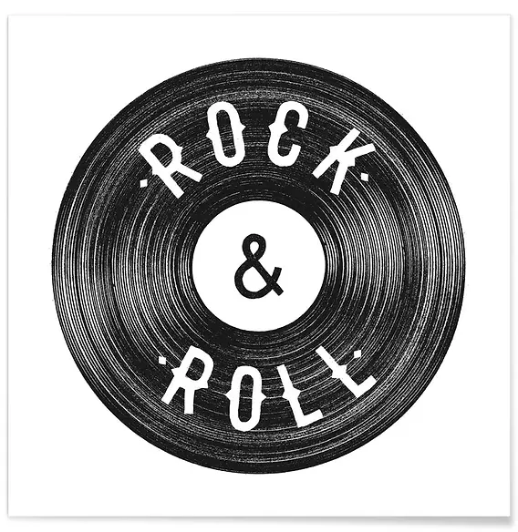 um Movimento de Rebeldia e Mudança