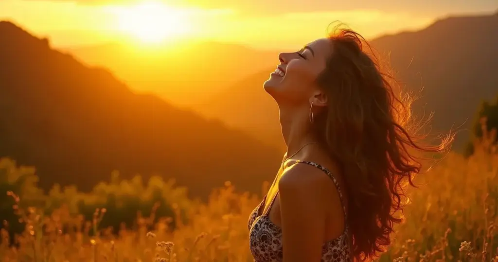 O que é saúde mental: O guia definitivo [2026]