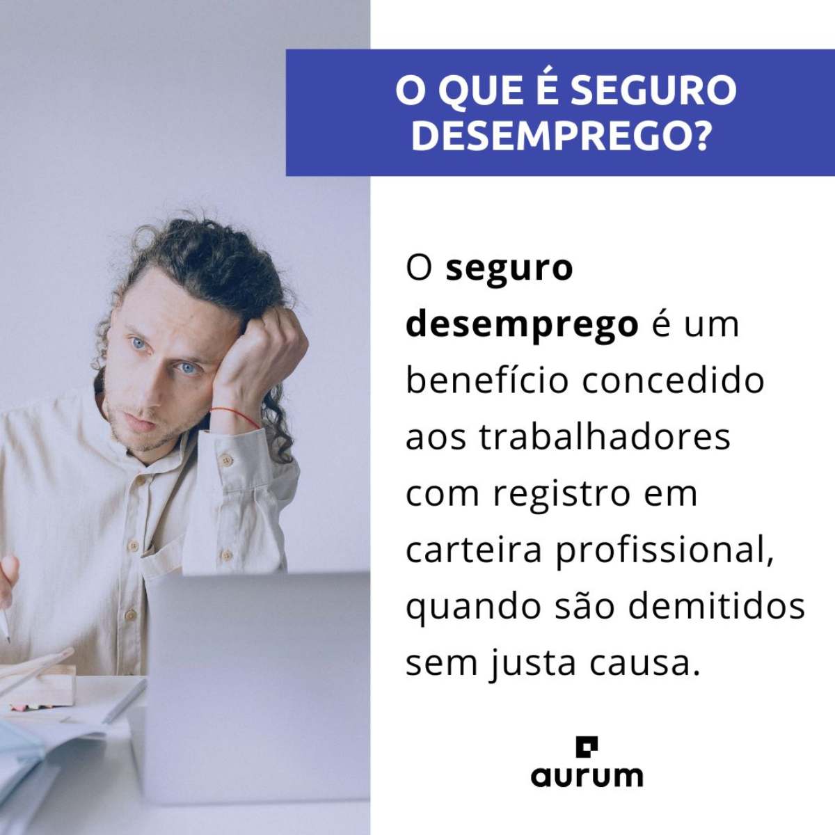 Guia Completo: Como Calcular o Valor do Seu Seguro-Desemprego
