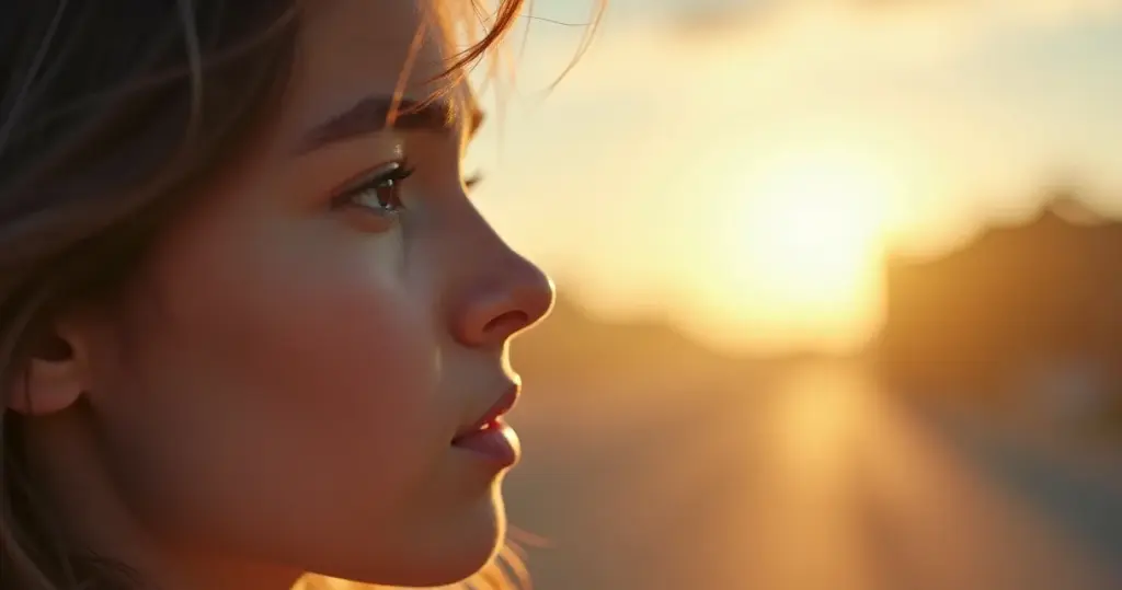 O que é seguro-desemprego? Seu fôlego para recomeçar em 2026