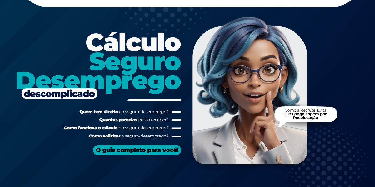 Seguro-Desemprego para Trabalhadores Domésticos: Entenda as Regras