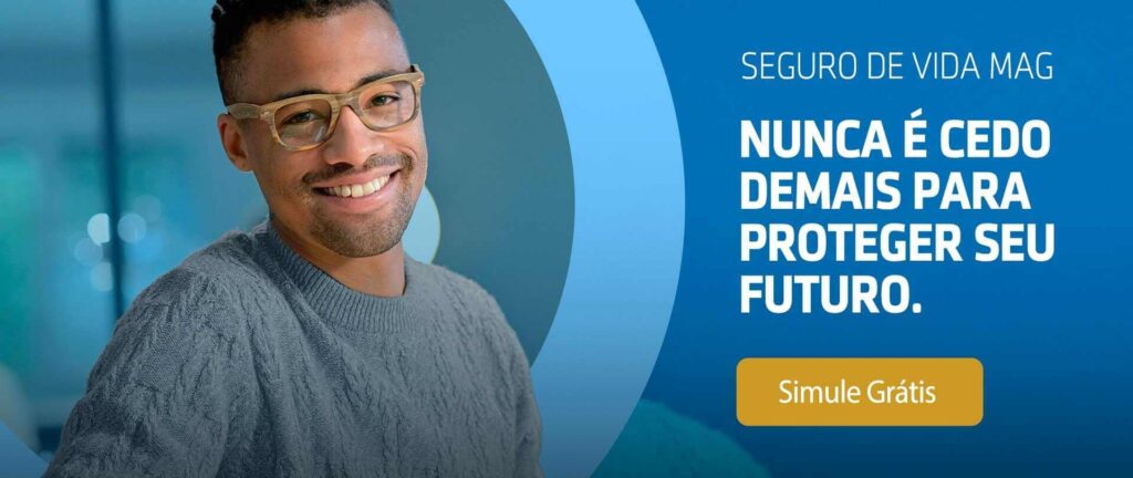 Prazos e Documentação Necessária para Solicitar o Seguro-Desemprego