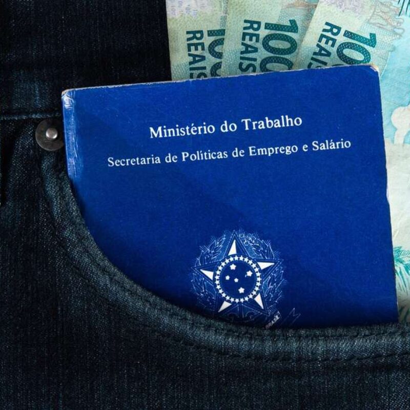 Seguro-Desemprego para Pescadores Artesanais: Um Guia Detalhado