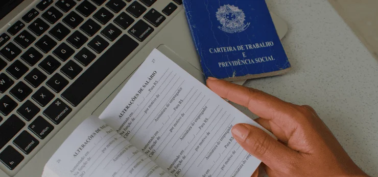 Seguro-Desemprego para Trabalhadores Domésticos: Entenda as Regras