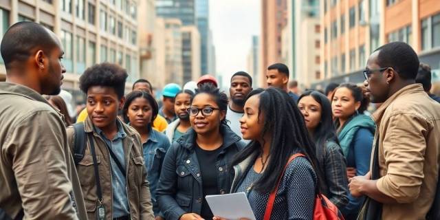 Prazos e Documentação Necessária para Solicitar o Seguro-Desemprego