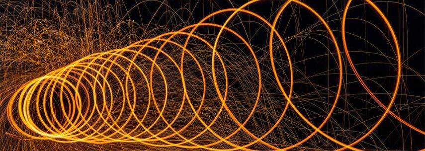 Carl Jung e a Origem da Sincronicidade: Entenda o Conceito