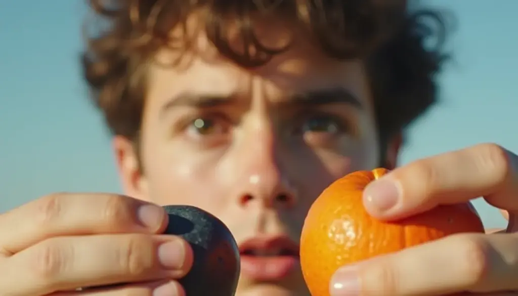 O que é sincronicidade? O guia definitivo de 2026