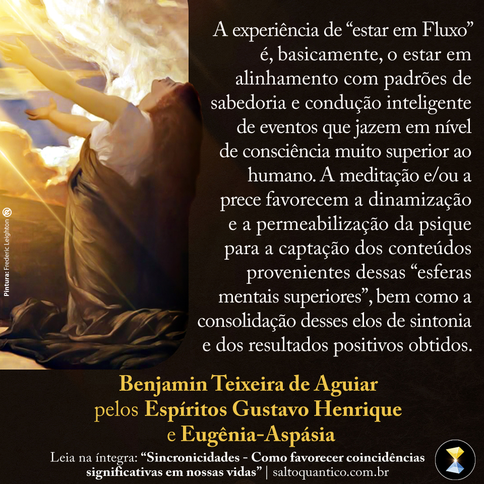 Carl Jung e a Origem da Sincronicidade: Entenda o Conceito