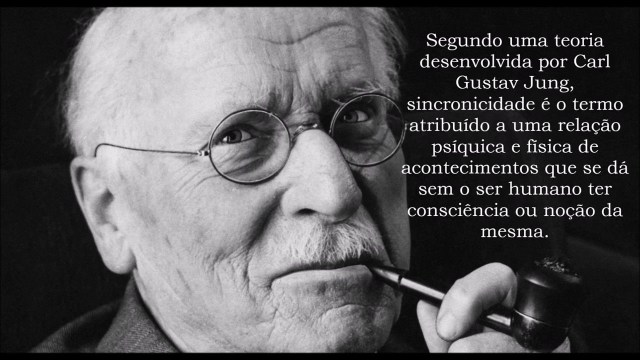 Sincronicidade na Prática: Exemplos Reais e Como Interpretá-los