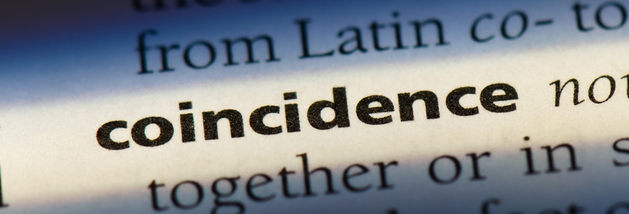 Como a Psicologia Analítica de Jung Explica a Sincronicidade