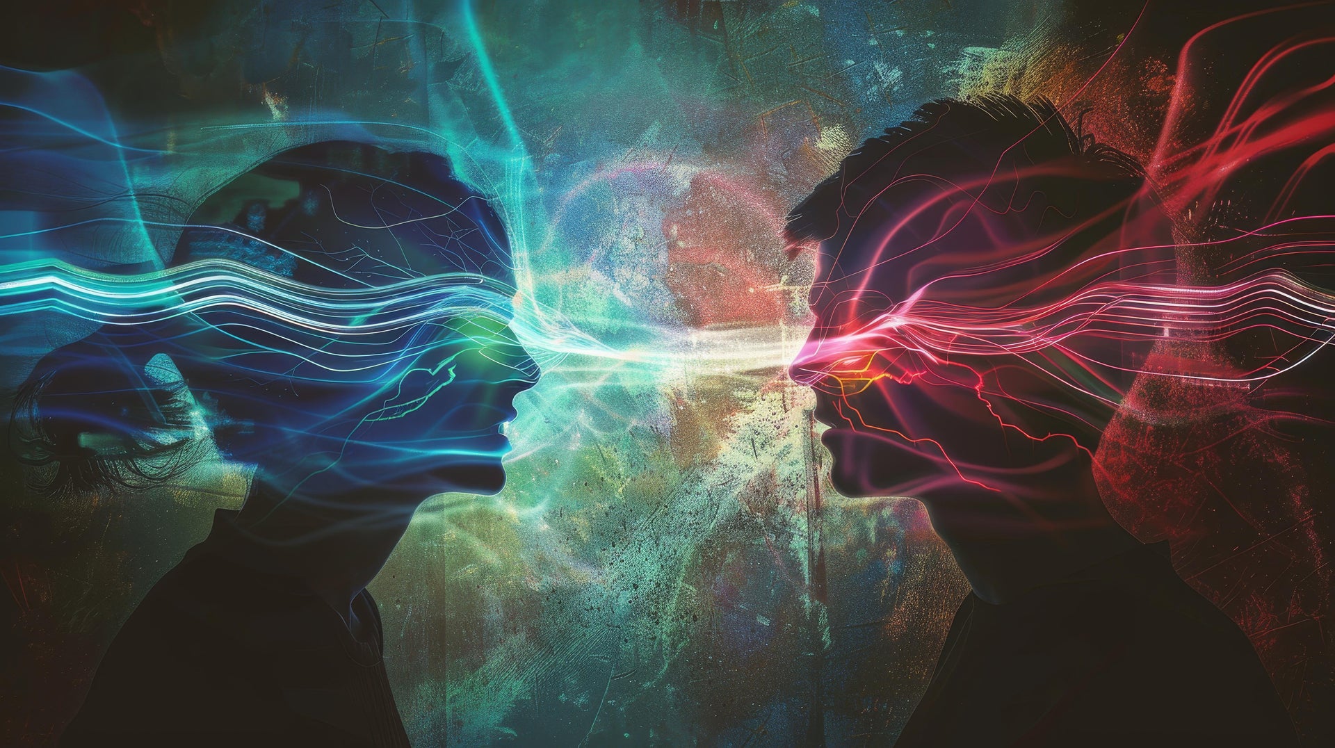 O que é sincronicidade