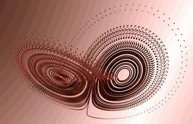 Sincronicidade na Prática: Exemplos Reais e Como Interpretá-los