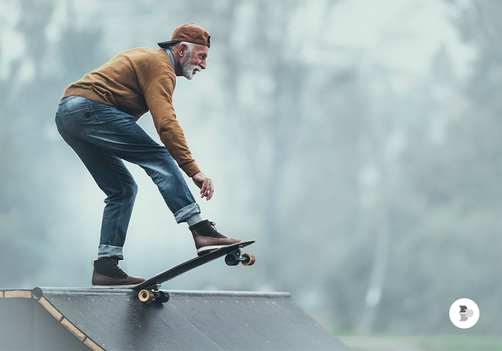 1. O que é Skate Street? Regras e Dicas para Iniciantes
2. Guia Completo: As Principais Modalidades de Skate Explicadas
3. A Evolução do Skate: Da Califórnia às Olimpíadas
4. Equipamentos Essenciais para Começar no Skate: Um Guia Detalhado
5. Skate como Estilo de Vida: Cultura