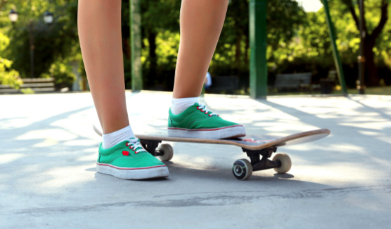 Comunidade e Expressão