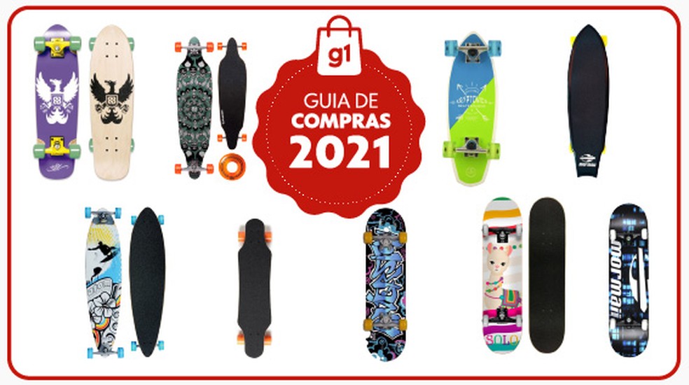 1. O que é Skate Street? Regras e Dicas para Iniciantes
2. Guia Completo: As Principais Modalidades de Skate Explicadas
3. A Evolução do Skate: Da Califórnia às Olimpíadas
4. Equipamentos Essenciais para Começar no Skate: Um Guia Detalhado
5. Skate como Estilo de Vida: Cultura