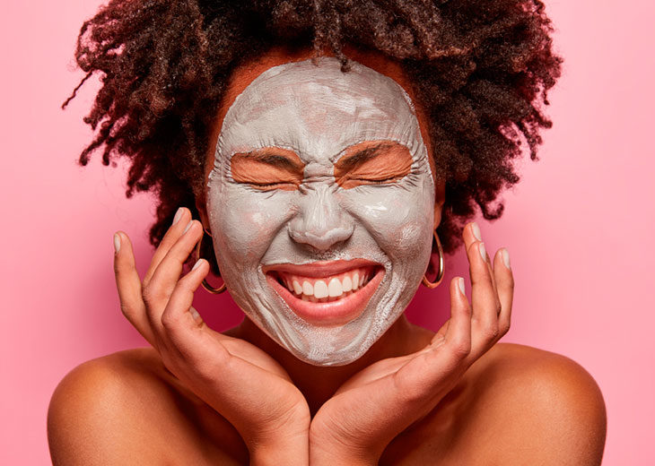 Skincare Essencial: Os Melhores Produtos para Cada Etapa da Sua Rotina