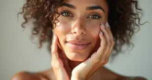 O que é skincare: o guia definitivo [2026]