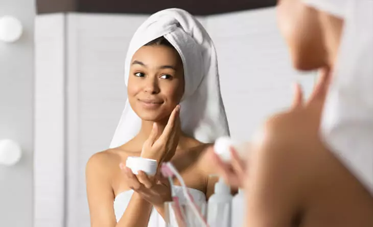 Protetor Solar: O Pilar Inegociável da Sua Rotina de Skincare