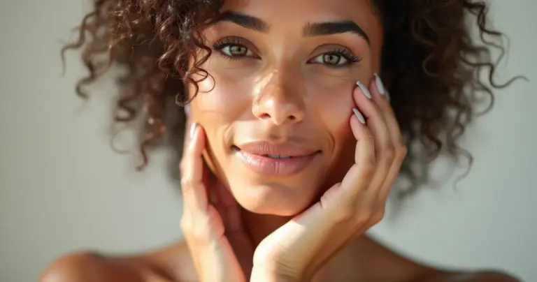 O que é skincare: o guia definitivo [2026]