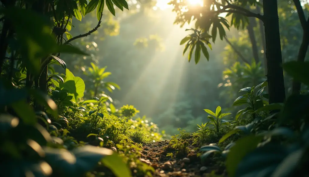 O que é terremoto? A ciência por trás dos abalos sísmicos [Explicação]